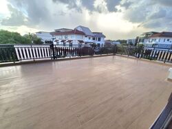 Canberra Drive (D27), Semi-Detached #477857521